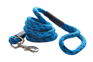 Leash PNG-72149